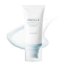 hyla cica sunscreen serum