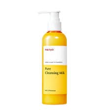Pure Soybean Cleansing Milk