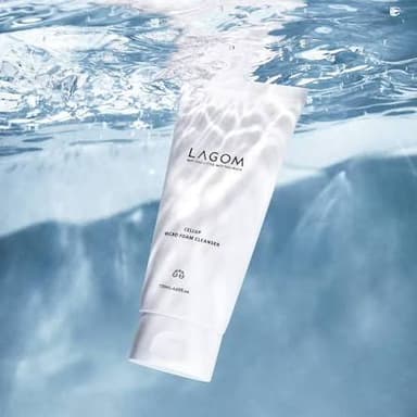 Micro Cleanser