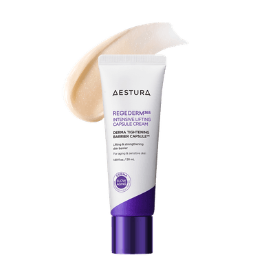 AESTURA Regederm365 Intensive Lifting Capsule Cream