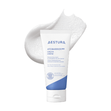 Atobarrier 365 Cream