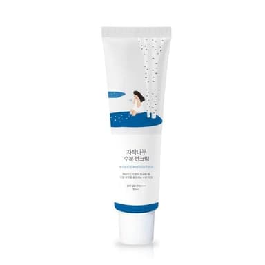 sunscreen