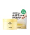 yuja toner pads