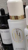 Ultra Nourishing Advanced Toner