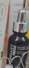 BIO-PDRN™ CAFFEINE 20% SKIN REPAIR SERUM