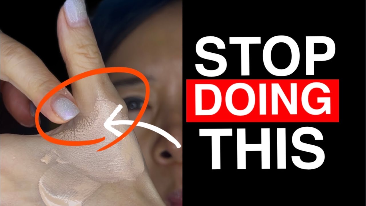 15 Korean Makeup Artist Secrets That Will Transform Your Makeup Game